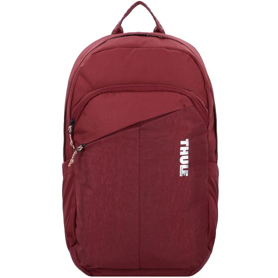Thule Indago Daypack 49 cm Laptop compartment