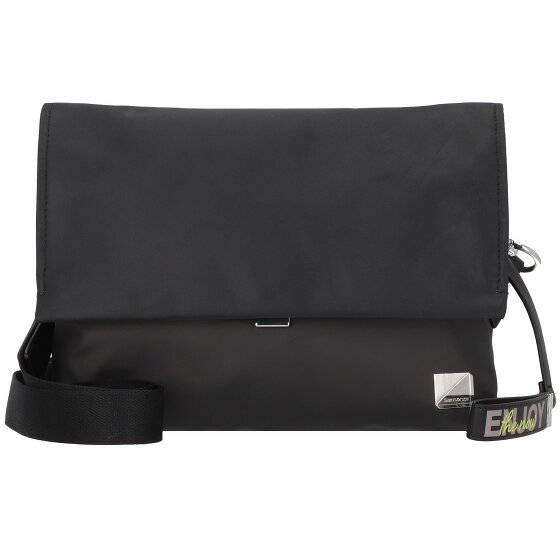 Samsonite Workstationist shoulder bag 30 cm