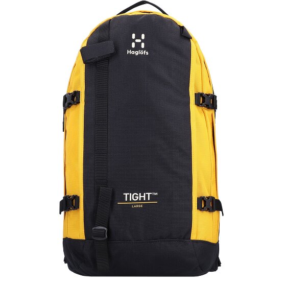 Haglöfs Tight Daypack 53 cm Haglöfs Tight Daypack 53 cm