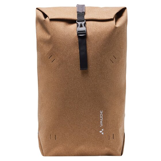 Vaude Wolfegg backpack 54 cm laptop compartment