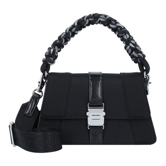 Tommy Hilfiger Jeans TJW Item Handbag 22 cm Tommy Hilfiger Jeans TJW Item Handbag 22 cm