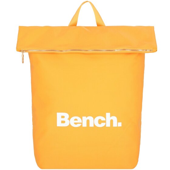 Bench City Girls Daypack 43 cm Laptop compartment