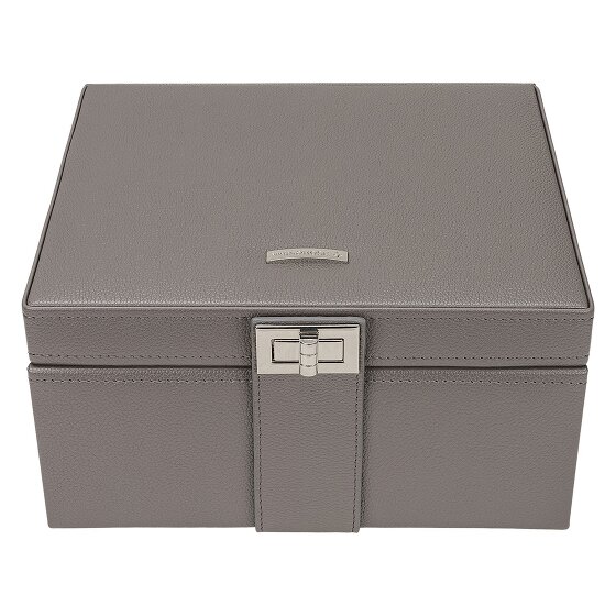 Windrose Marvella Jewelry box 21 cm Windrose Marvella Jewelry box 21 cm