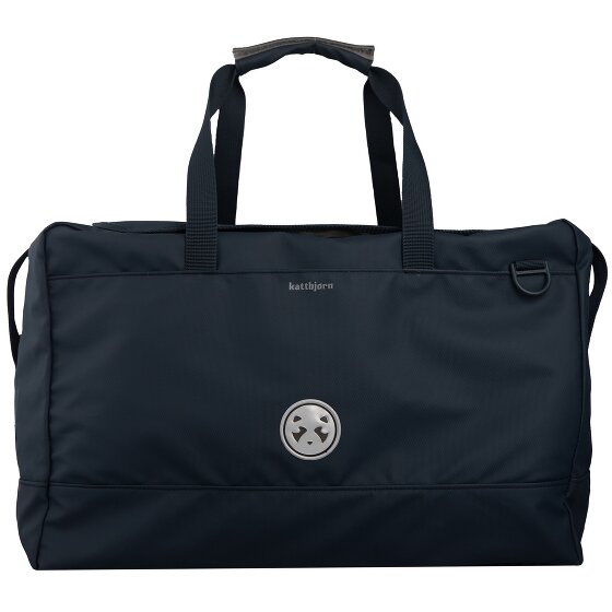 Kattbjörn Sports bag 47 cm