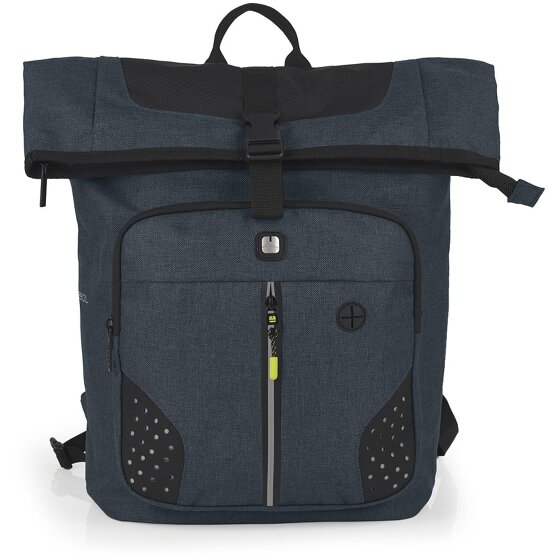 Gabol Random backpack 42 cm laptop compartment