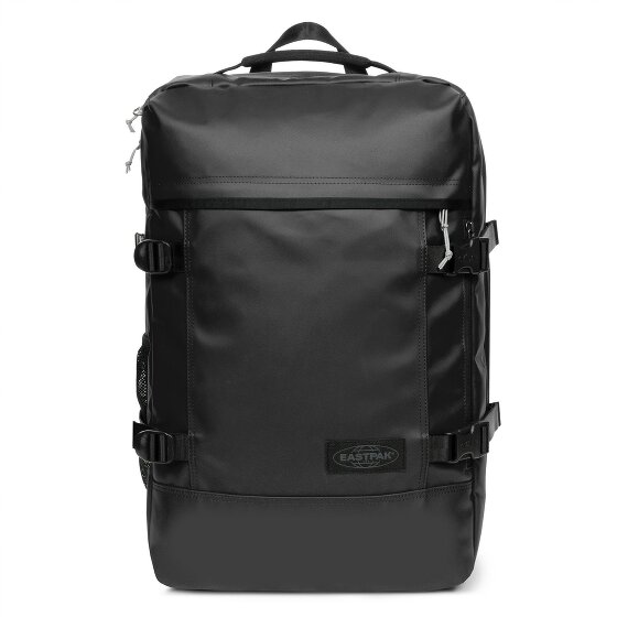 Eastpak 0 Travelpack Weekender travel bag 33 cm