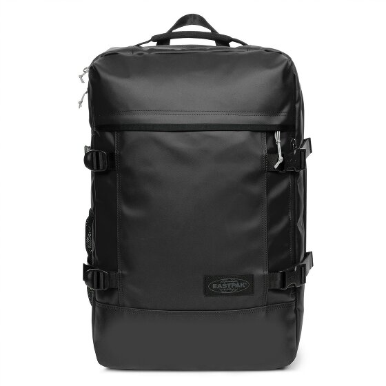 Eastpak Travelpack Weekender travel bag 33 cm