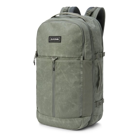 Dakine Split 38L Daypack 54 cm Laptop compartment