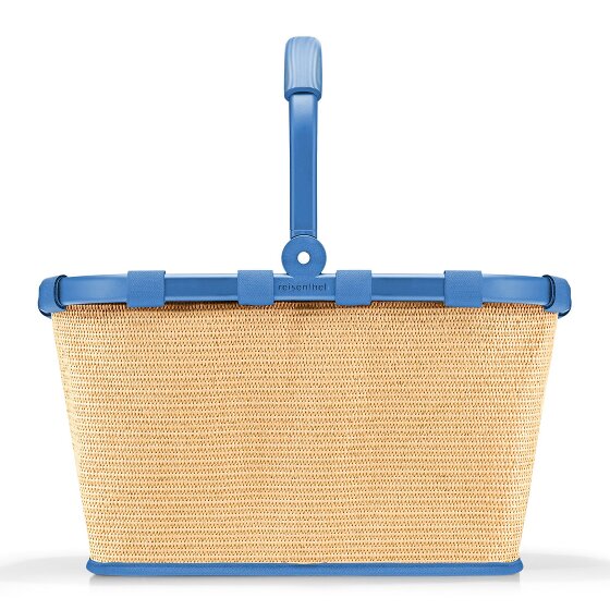reisenthel Carrybag Shopper Bag 48 cm