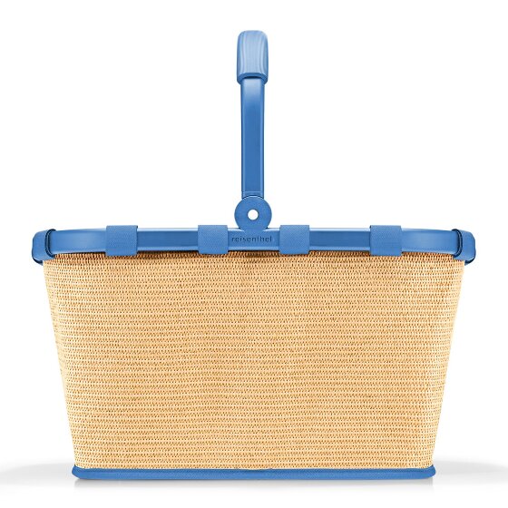 reisenthel Carrybag Shopper Bag 48 cm