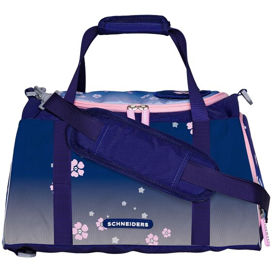 Schneiders Sports bag 37 cm