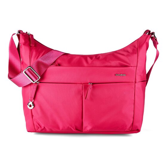 Samsonite Move 5.0 Shoulder bag 33 cm