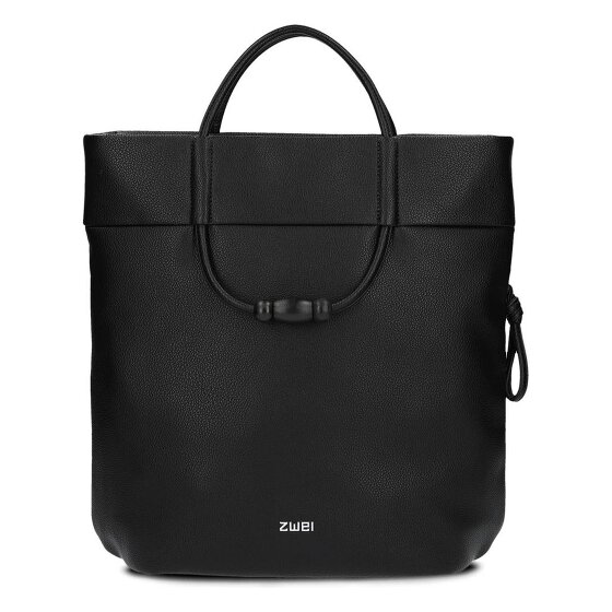 Zwei Perla Shoulder Bag 34 cm