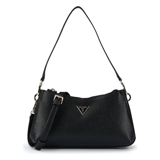 Guess Noelle Shoulder Bag 24 cm