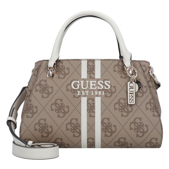 Guess Noelle II Shoulder Bag 30 cm