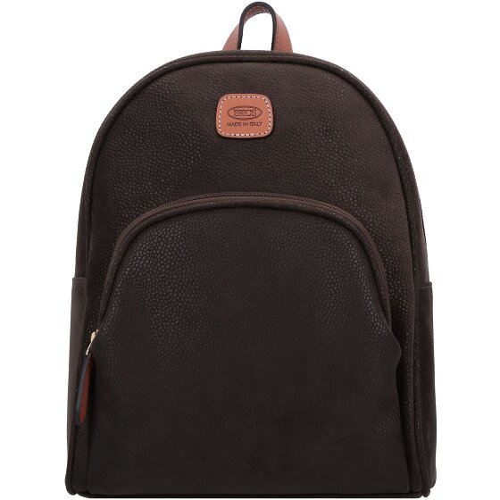 Bric's Life City backpack 29 cm