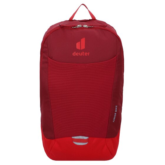 Deuter Junior bike backpack 39 cm