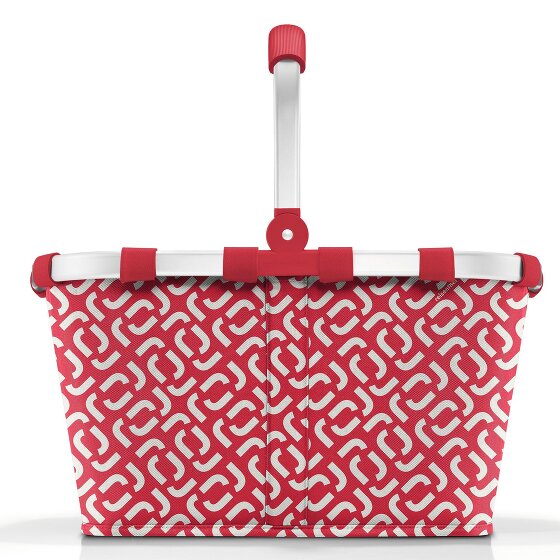 reisenthel Carrybag shopping bag 48 cm