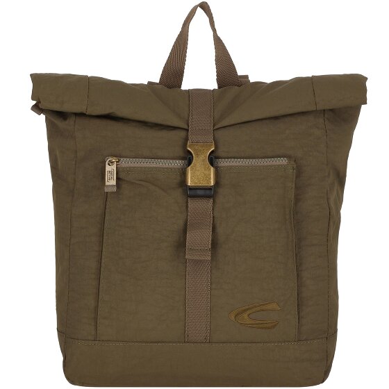 camel active Boo Journey backpack 36 cm