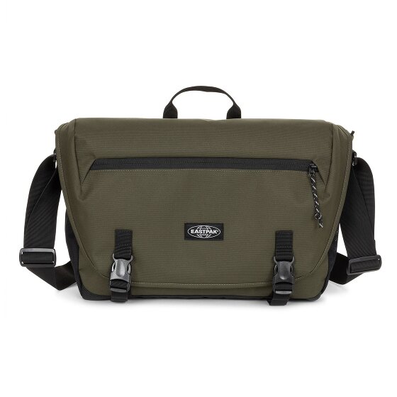 Eastpak Courier Pro Courier Pro Briefcases Messenger 39.5 cm Laptop compartment