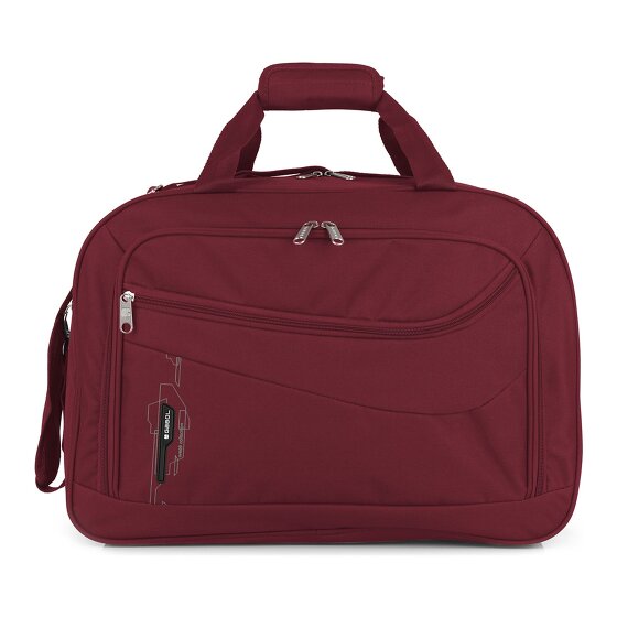 Gabol Flight satchel 50 cm