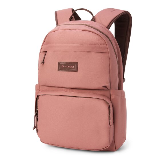 Dakine Method 25L Daypack 48 cm Laptop compartment