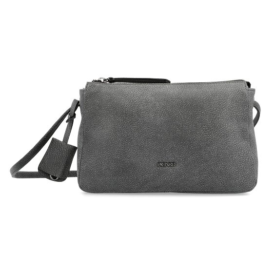 Picard Lesotho Shoulder bag Leather 24 cm