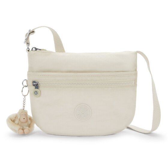 Kipling Basic Arto Shoulder bag S 25 cm