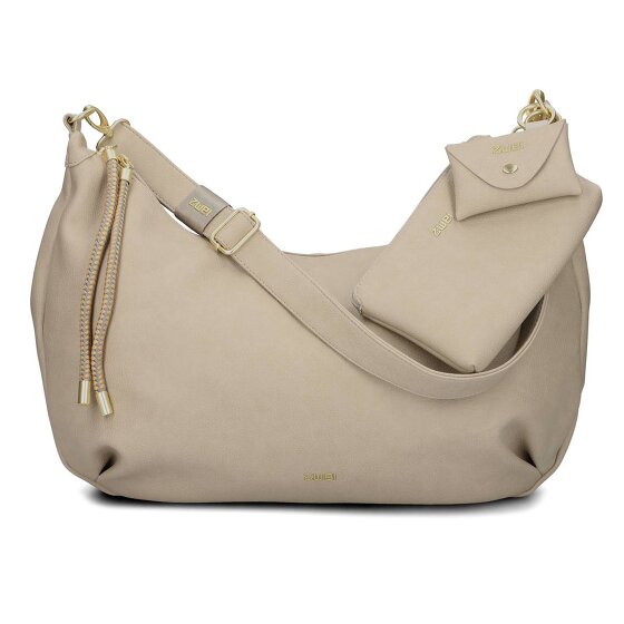 Zwei Lola Shoulder bag 44 cm