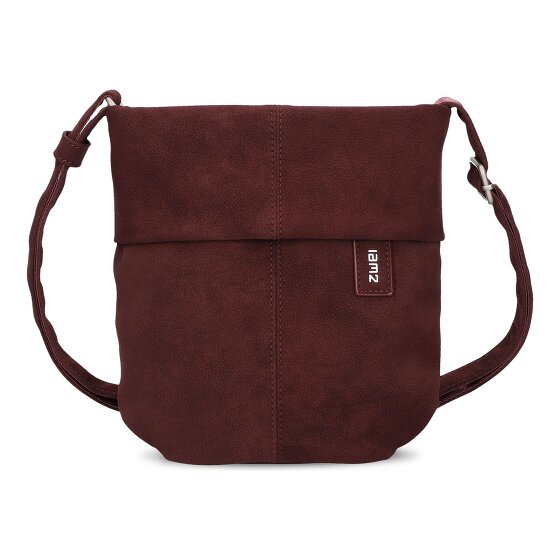 Zwei Mademoiselle.M Shoulder bag 22 cm