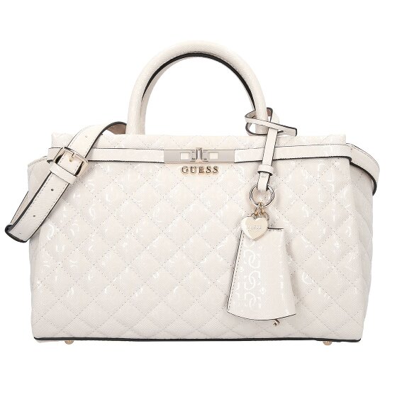 Guess Idra Shoulder Bag 32 cm