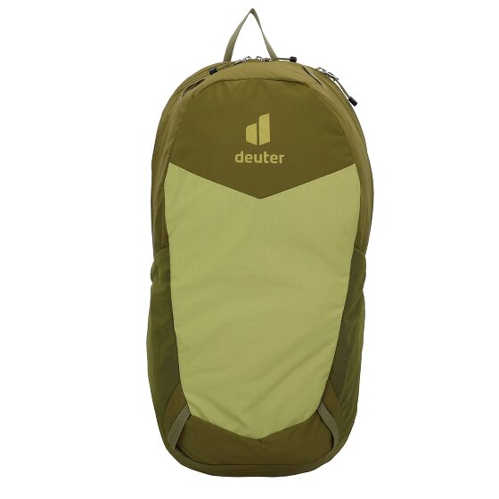 Deuter Speed Lite 13 Hiking backpack 44 cm