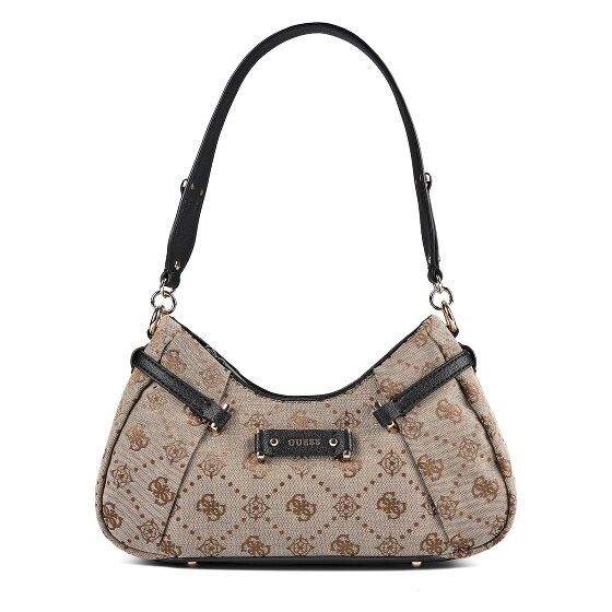 Guess Dorothy Shoulder Bag 32 cm
