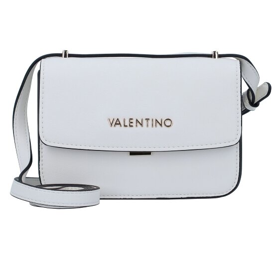 Valentino Flap Mini Bag Shoulder Bag 18 cm