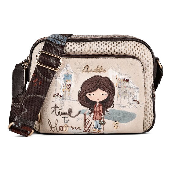 Anekke Tulip Shoulder bag 34 cm