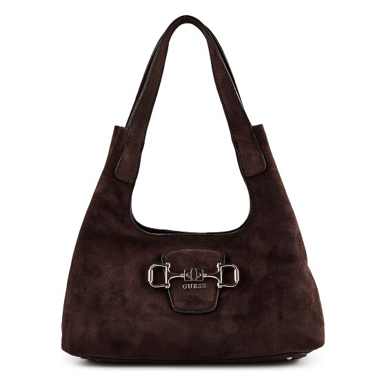 Guess Sunset Shoulder Bag 32 cm