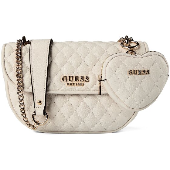 Guess Atabey Shoulder Bag 22 cm
