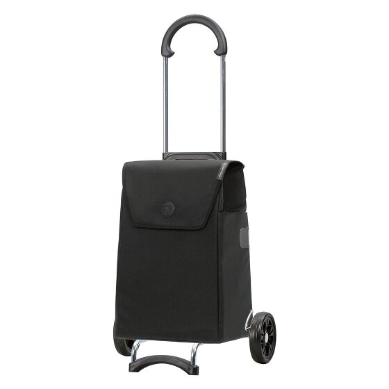Andersen Shopper Scala Shopper Jano Shopping Trolley 48 cm