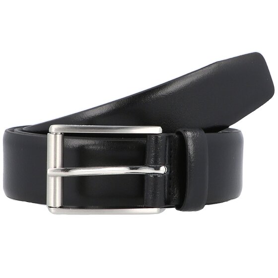 Strellson Belt leather