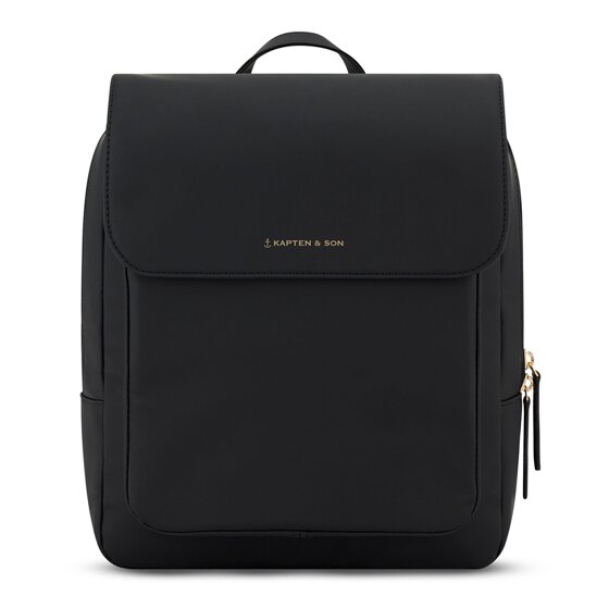 Kapten & Son Tromso Small 2.0 City Backpack 31 cm