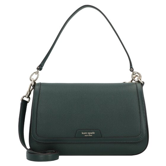 Kate Spade New York Hudson Shoulder Bag Leather 29 cm