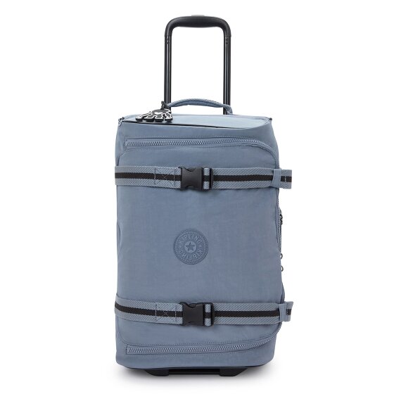 Kipling Basic Aviana 2 wheels Travel bag S 54 cm