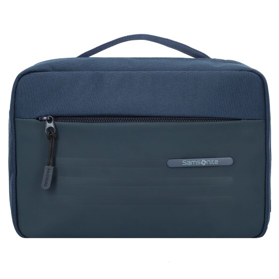 Samsonite Stackd Toilet bag 27 cm