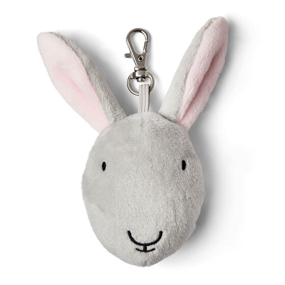 ergobag Hangies plush 10 cm