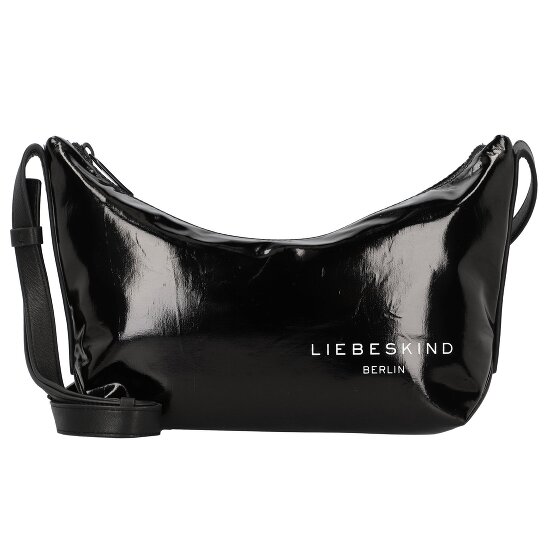 Liebeskind Elvira Shoulder bag M 26 cm
