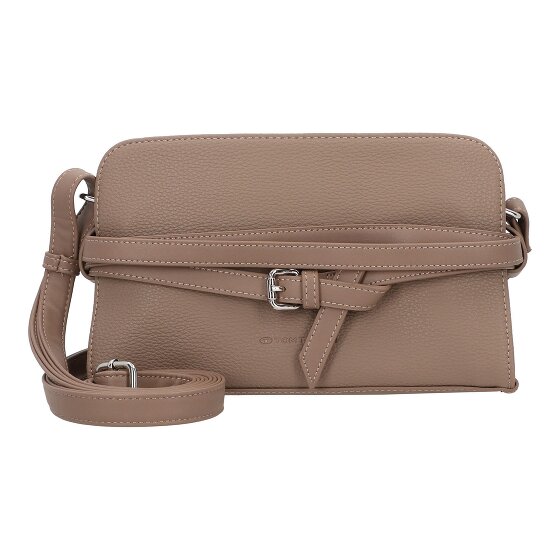 Tom Tailor Freya Shoulder bag 25 cm