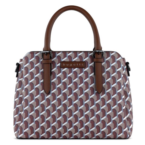 Bugatti Ella Handbag 28 cm