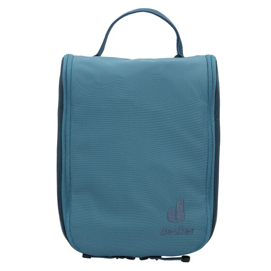 Deuter Wash Center I Toilet bag 22 cm