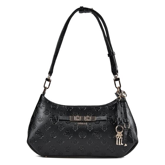 Guess Carmella Shoulder Bag 30 cm