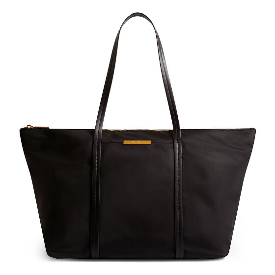 Ted Baker Nycole Shopper Bag 53 cm